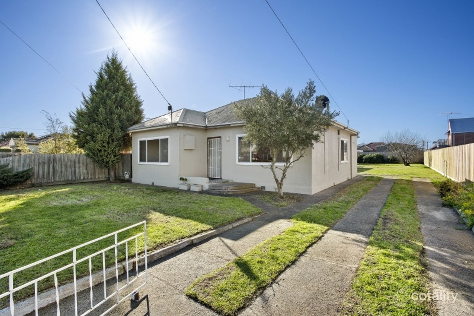 159 Victoria St, North Geelong, VIC 3215