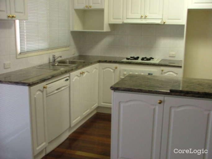53 Read St, Rockingham, WA 6168