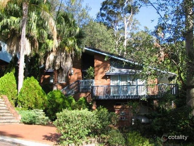 24 Mountain Ash Way, Umina Beach, NSW 2257