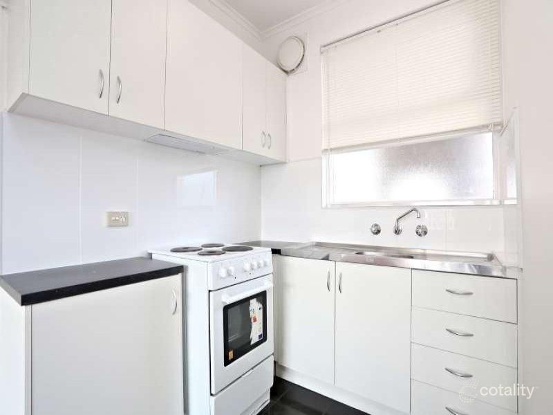 9/121-123 St Georges Rd, Northcote, VIC 3070