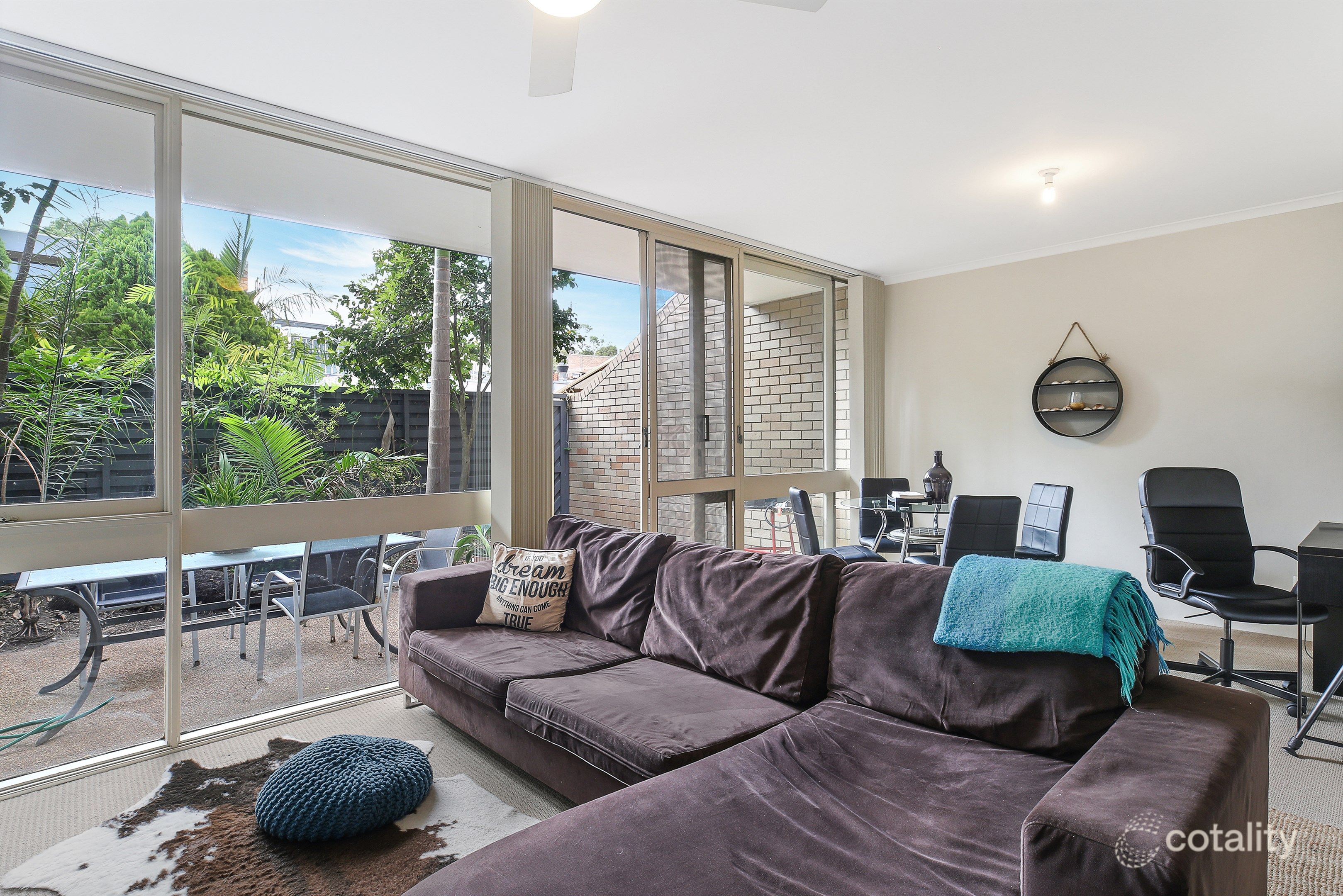 9/1 Koorooma Pl, Sylvania, NSW 2224