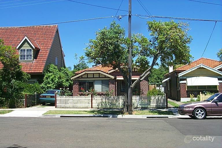 29 Ismay Ave, Homebush, NSW 2140