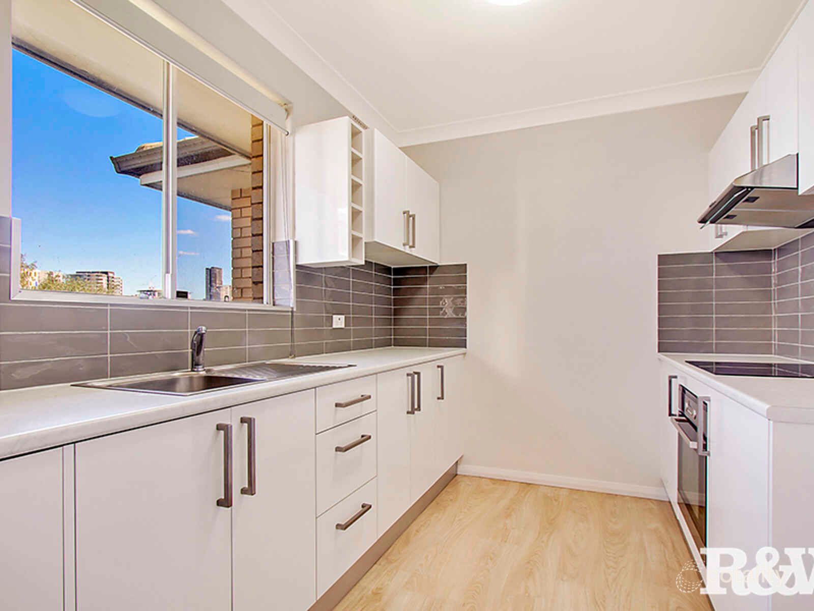 22/32 Alice St, Harris Park, NSW 2150