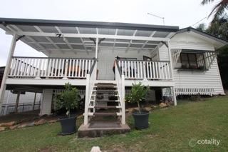 18 Cairns St, The Range, QLD 4700