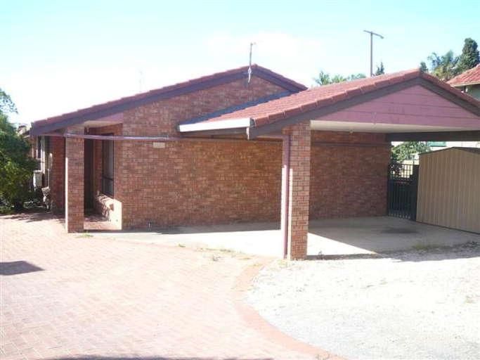 1/13 New West Rd, Port Lincoln, SA 5606