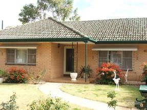 3 Bowman St, Crystal Brook, SA 5523