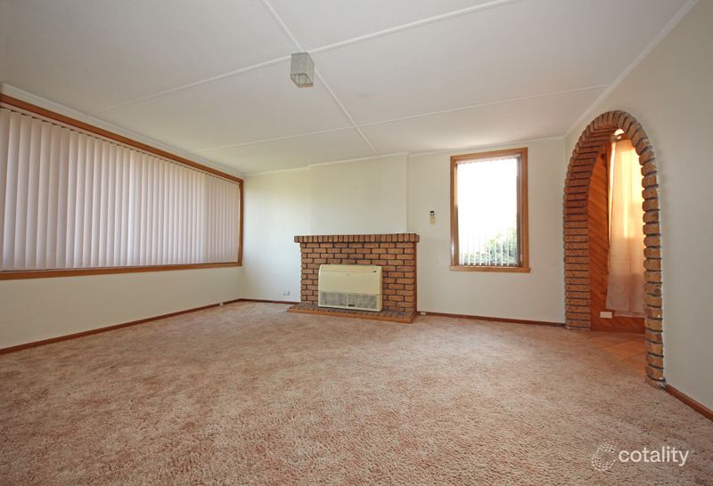 23 Dempster St, Claremont, TAS 7011