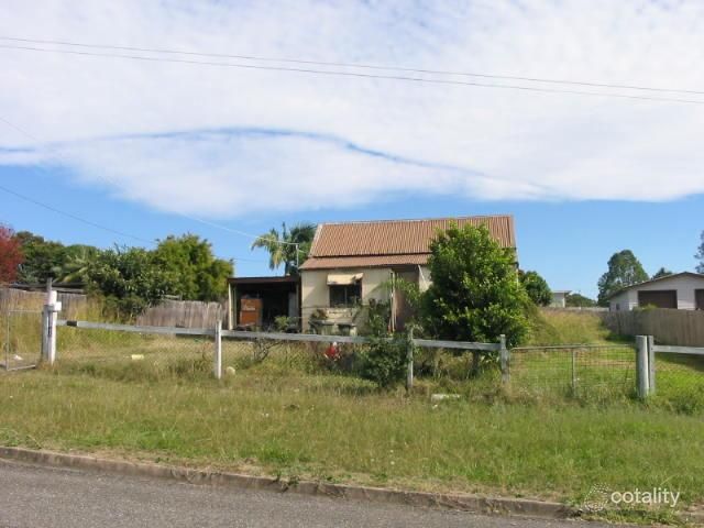 20 Vernon St, South Kempsey, NSW 2440