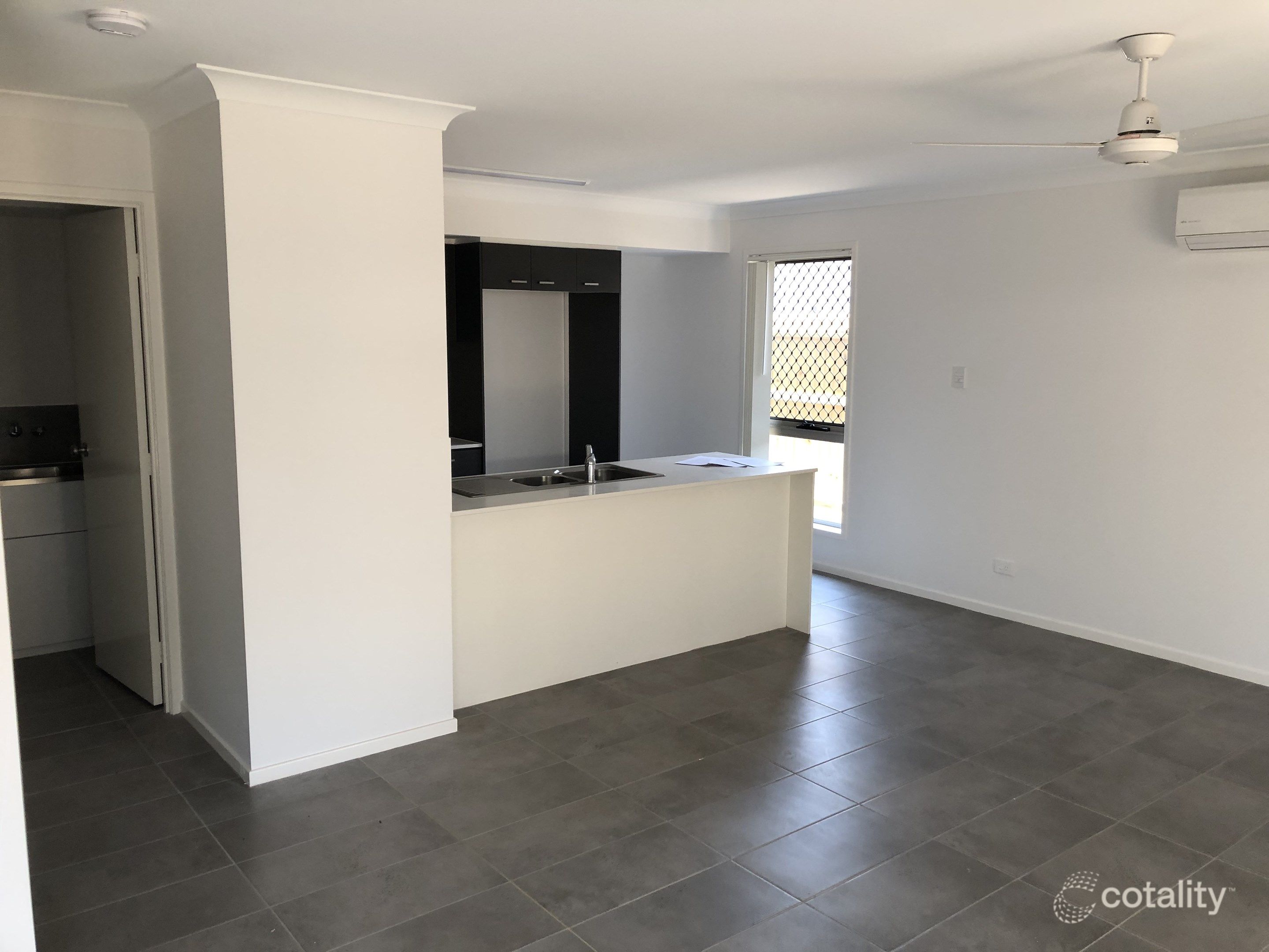 7/93 Stanley St, Brendale, QLD 4500
