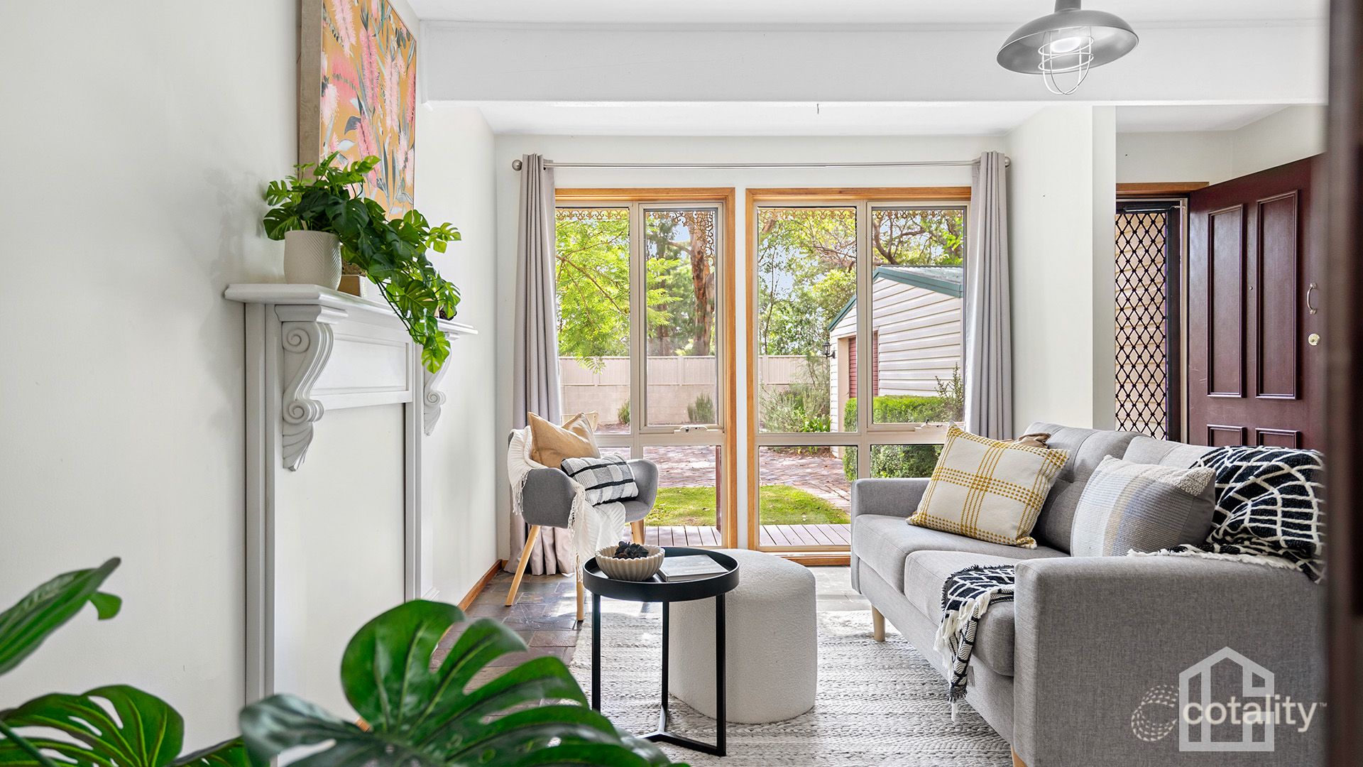 4 Great Western Hwy, Blaxland, NSW 2774