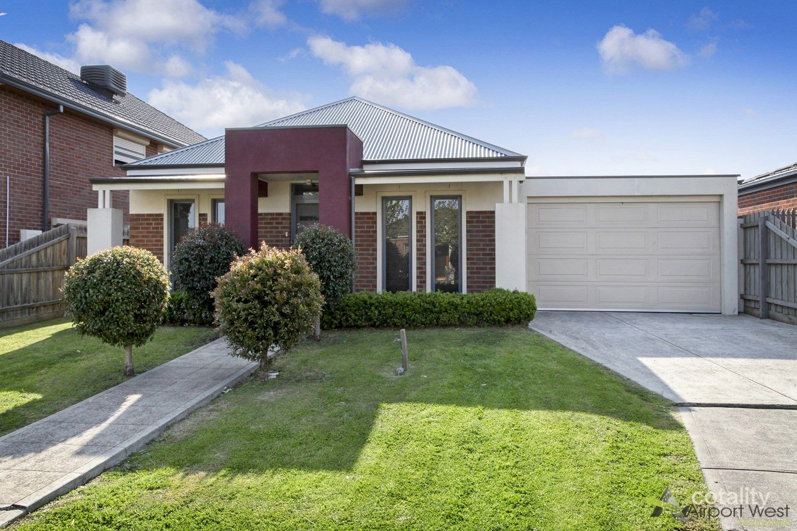 59 Rutherglen Cres, Gowanbrae, VIC 3043