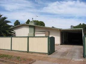 3 Norton St, Elizabeth North, SA 5113