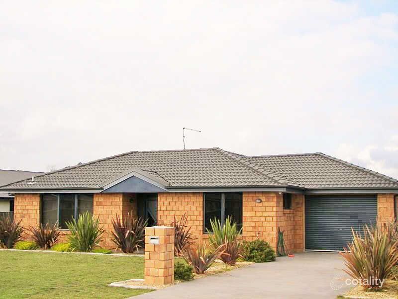 25 Estuary Views, Shearwater, TAS 7307
