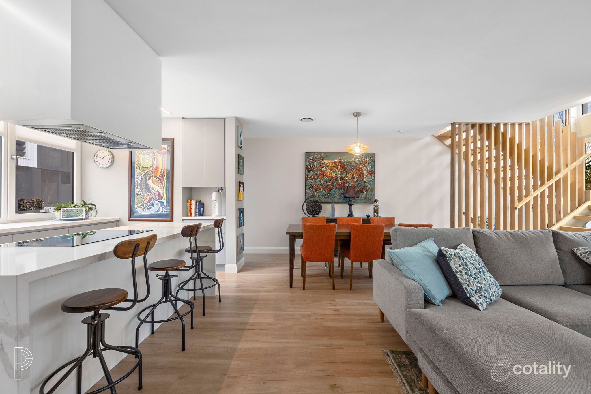 5/125 Lowanna St, Braddon, ACT 2612