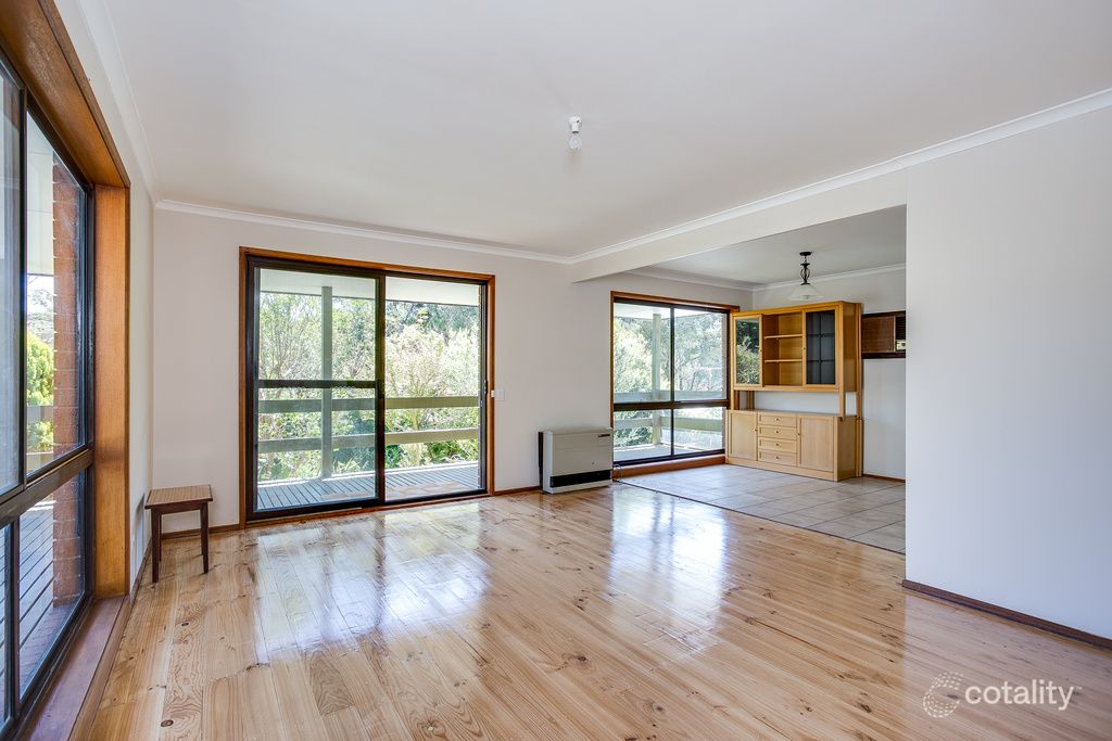 4 Iolanda St, Rye, VIC 3941