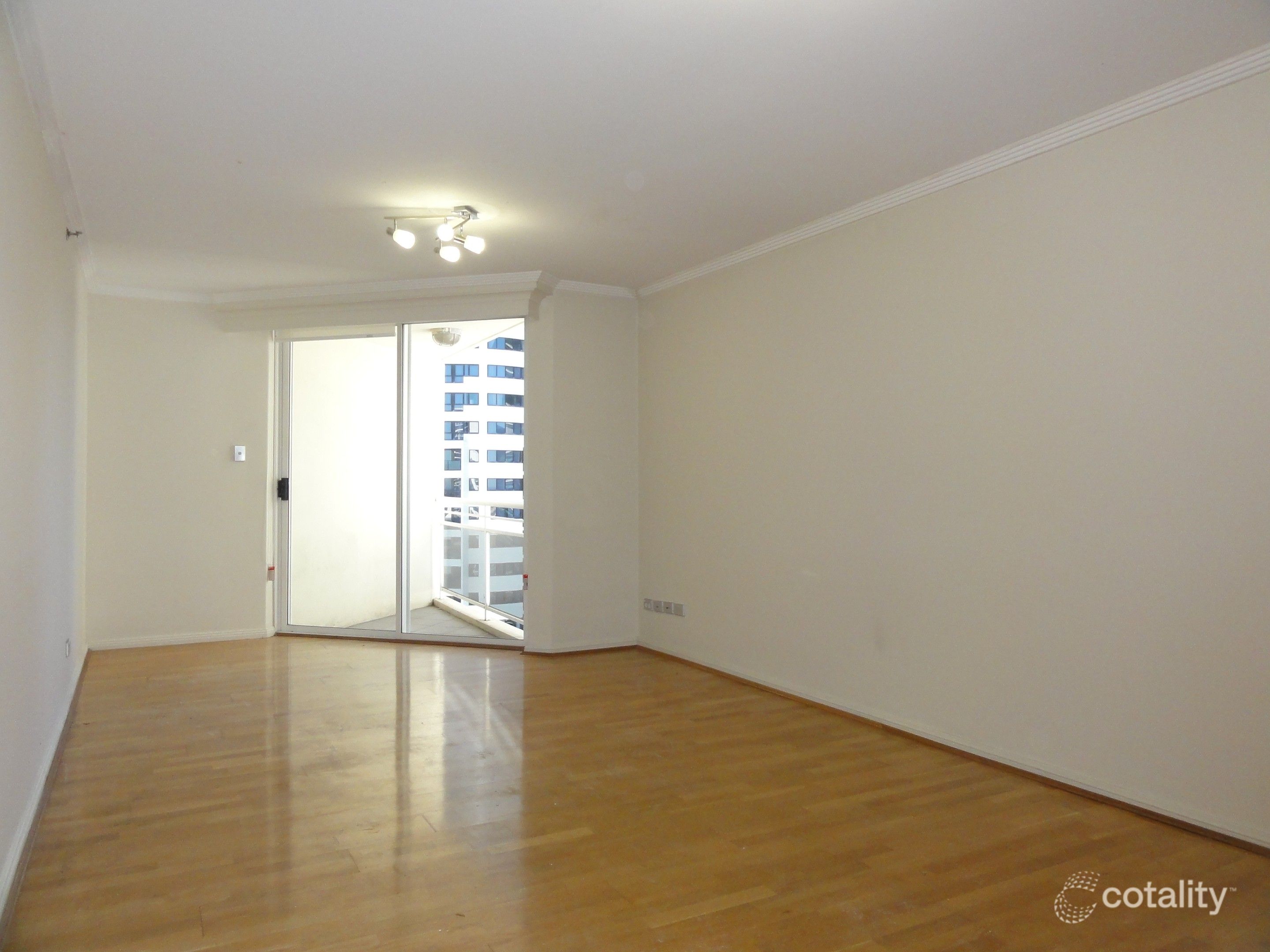 29/569-581 George St, Sydney, NSW 2000
