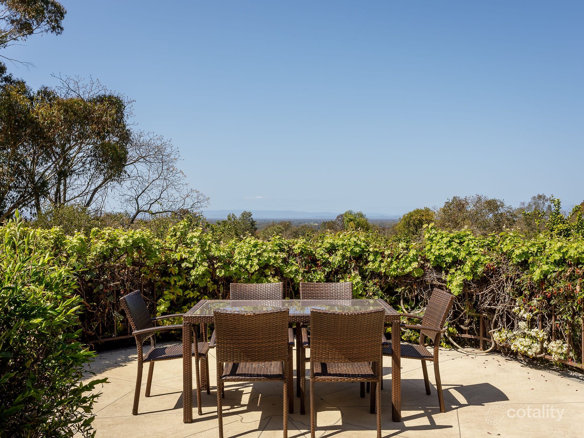 5 Kingfisher Lane, Glenrowan, VIC 3675