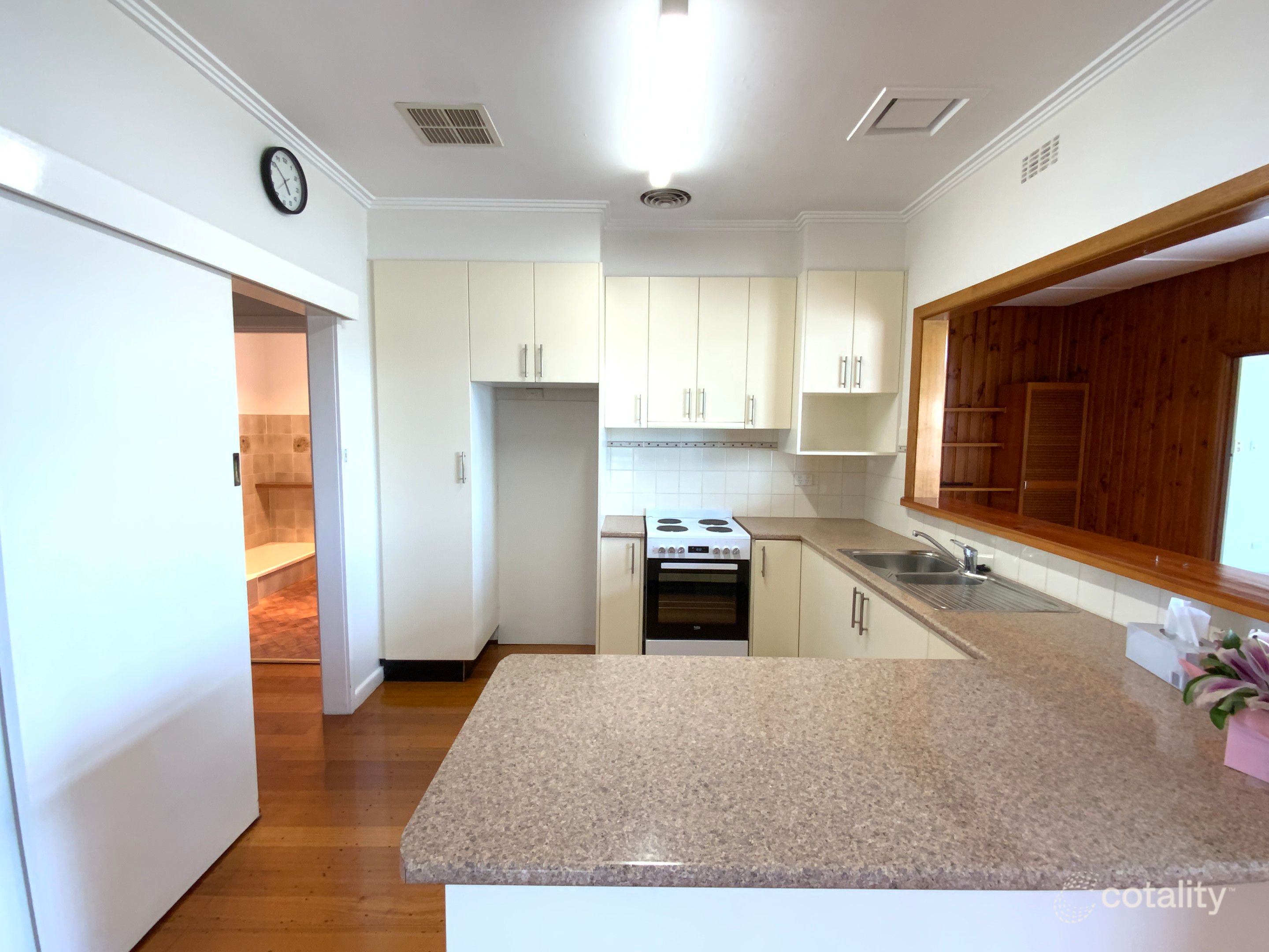 48 Benbow St, Yarraville, VIC 3013