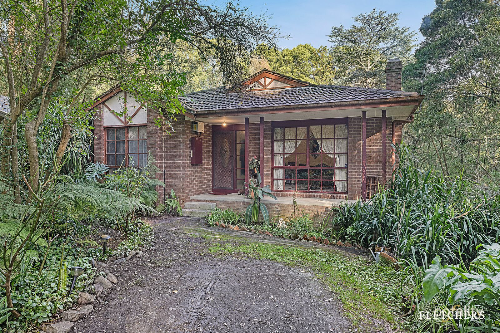 32 Nation Rd, Selby, VIC 3159
