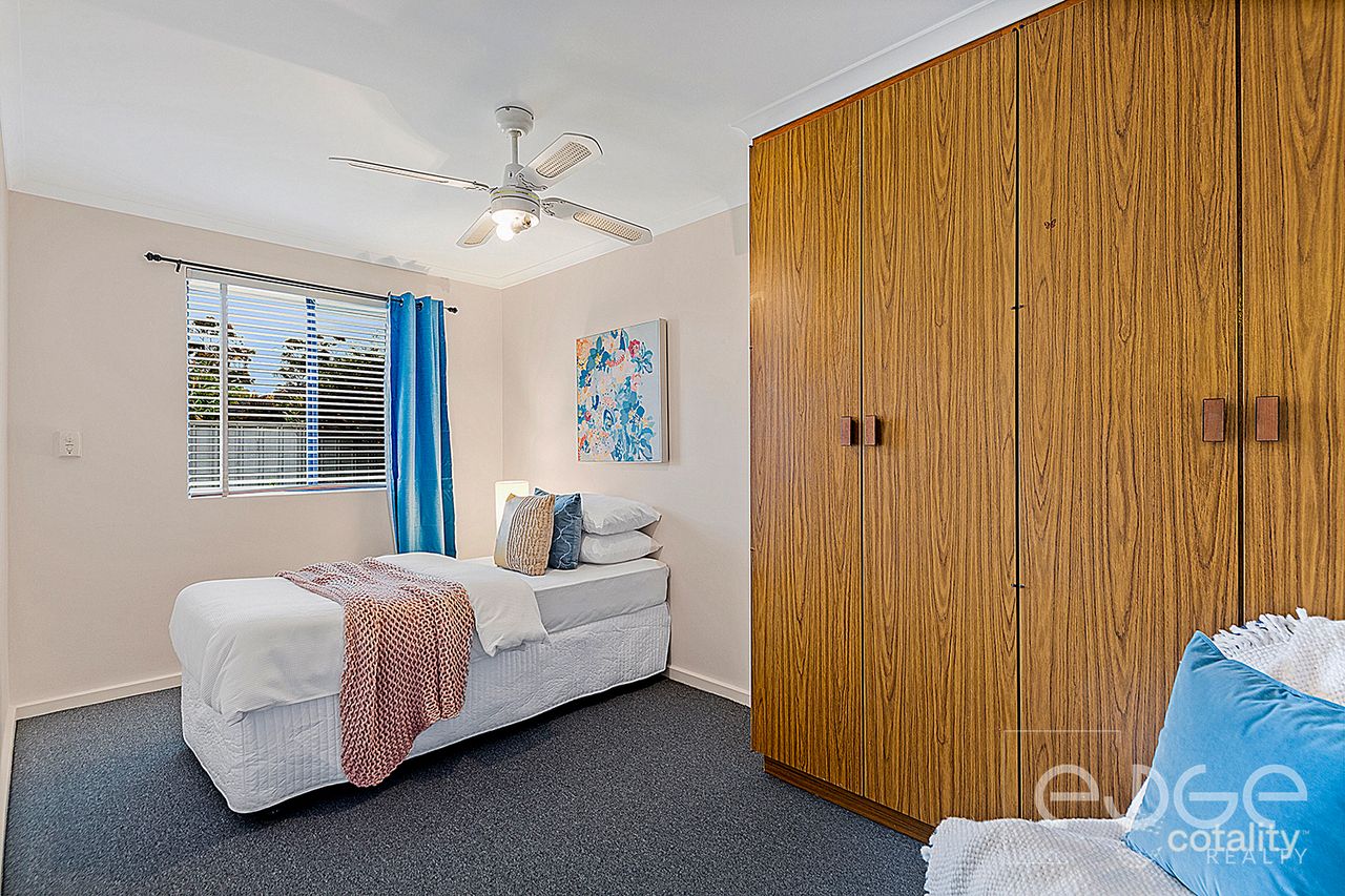 3/1 Otoma St, Paralowie, SA 5108