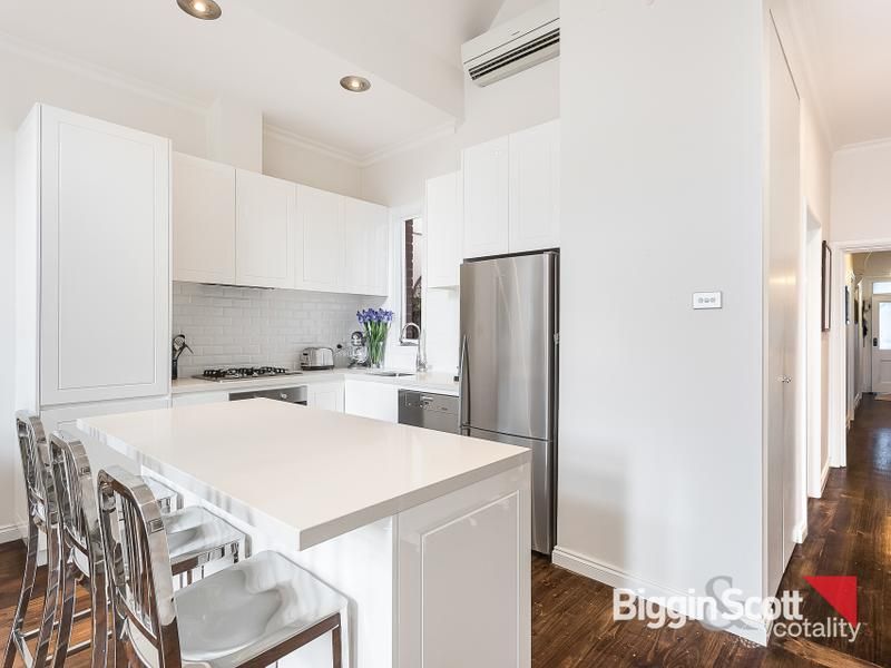 66 Stafford St, Abbotsford, VIC 3067