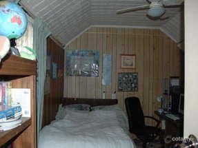 15 Argyle Rd, Maryborough, VIC 3465