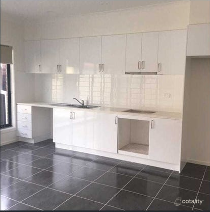 3/8 Sadie St, Glenroy, VIC 3046