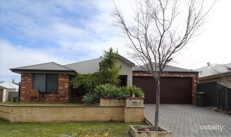 47 Tapioca Dr, Aveley, WA 6069