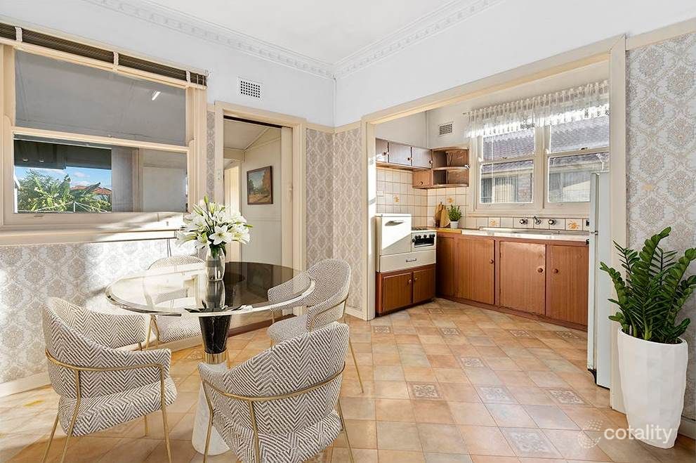 2 Springdale Rd, Wentworthville, NSW 2145