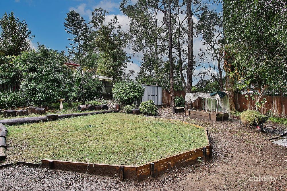 5 Takara Ct, Karana Downs, QLD 4306
