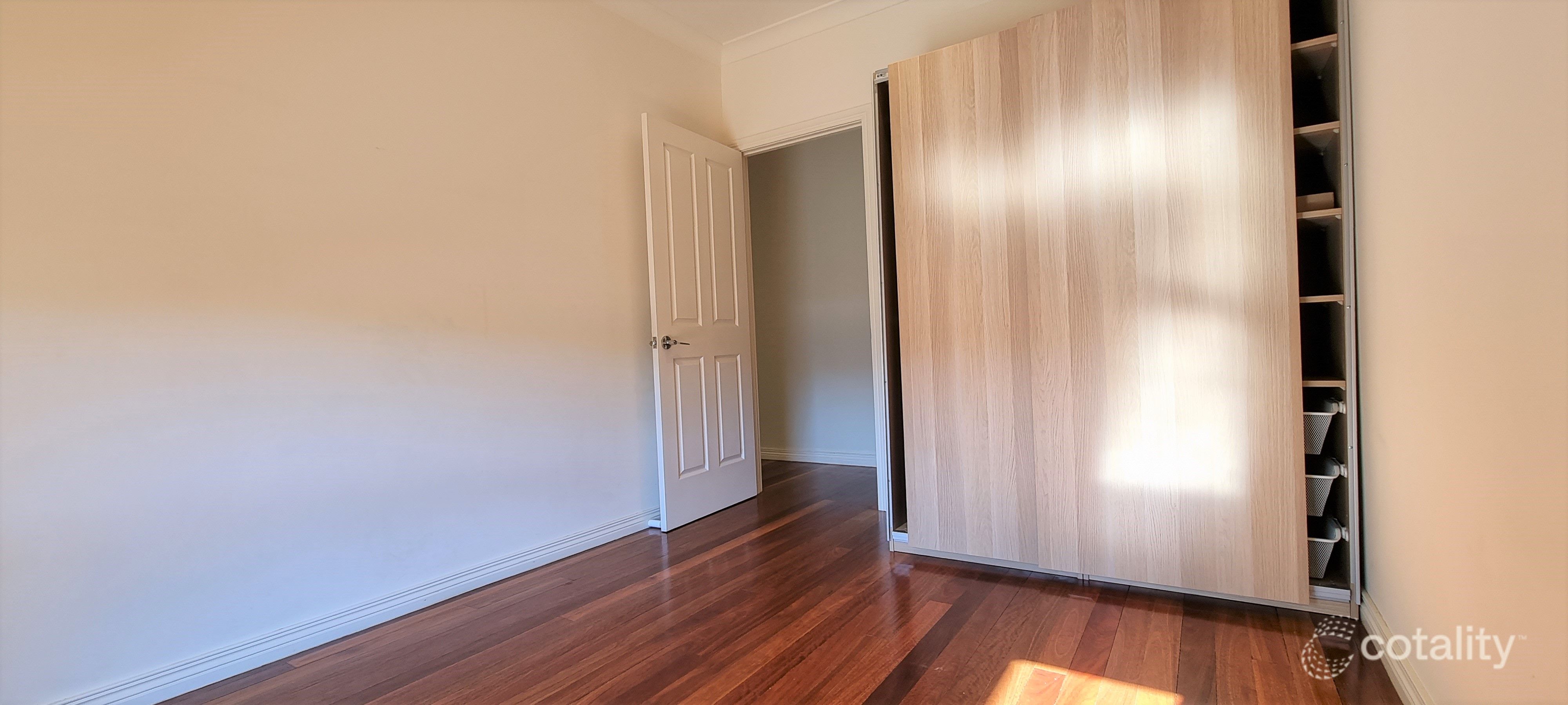 2/51 Margaret St, Clayton, VIC 3168