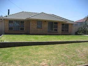 52 Volare Ave, Para Vista, SA 5093