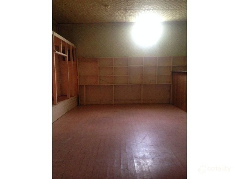 5 Matong St, Matong, NSW 2652