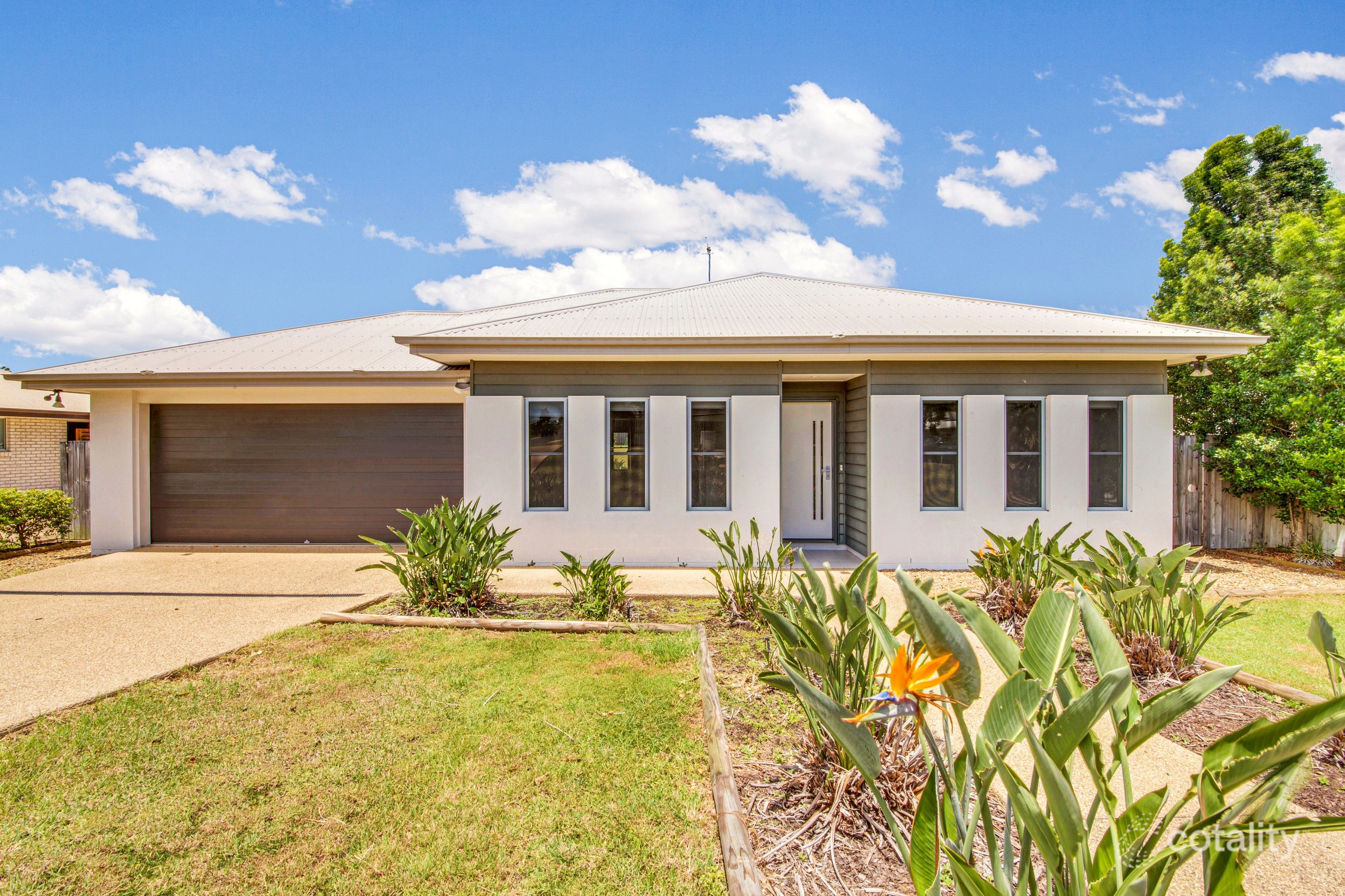 8 Telopea Pl, Kirkwood, QLD 4680