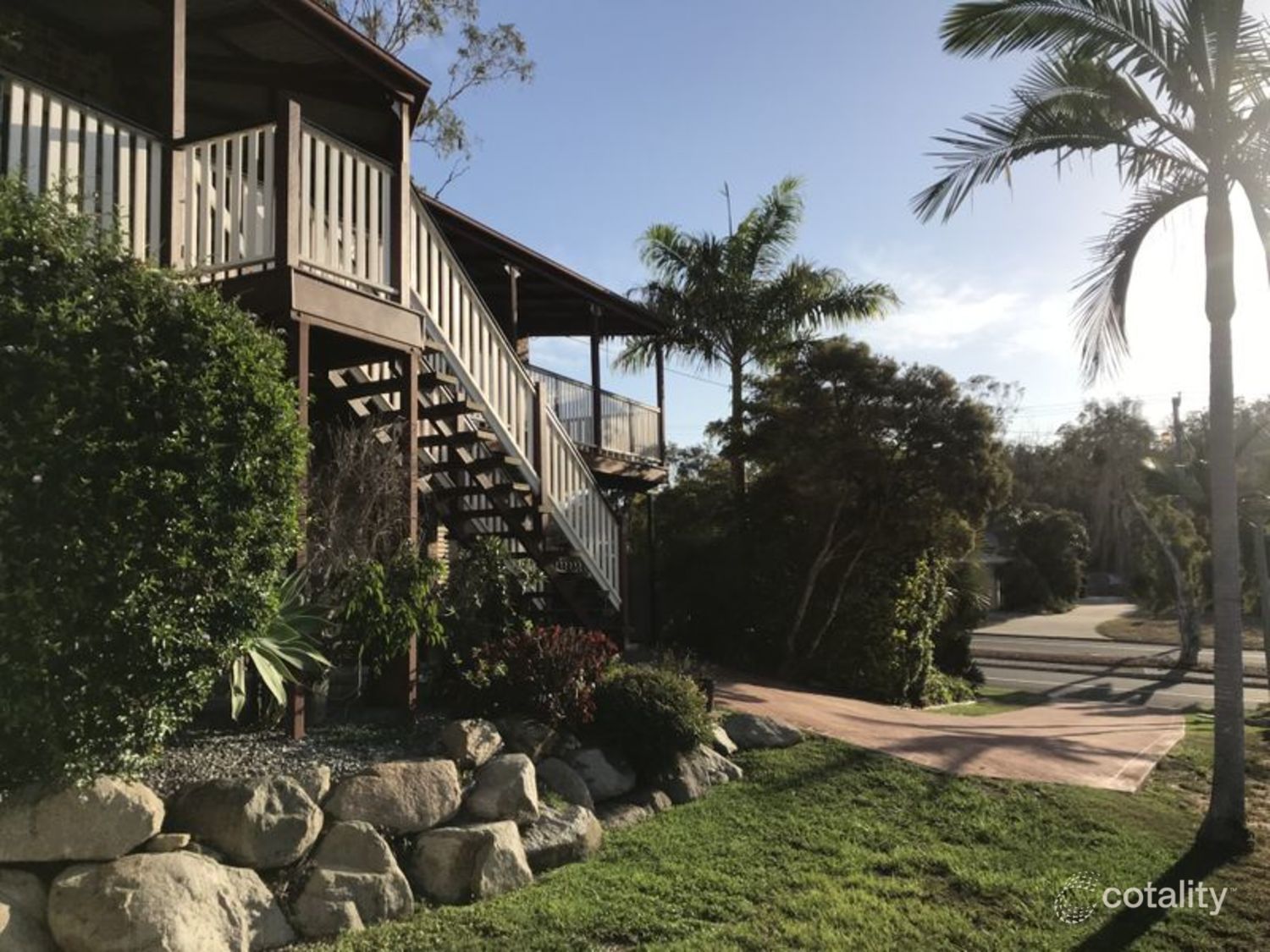 18 Centenary Dr, Boyne Island, QLD 4680