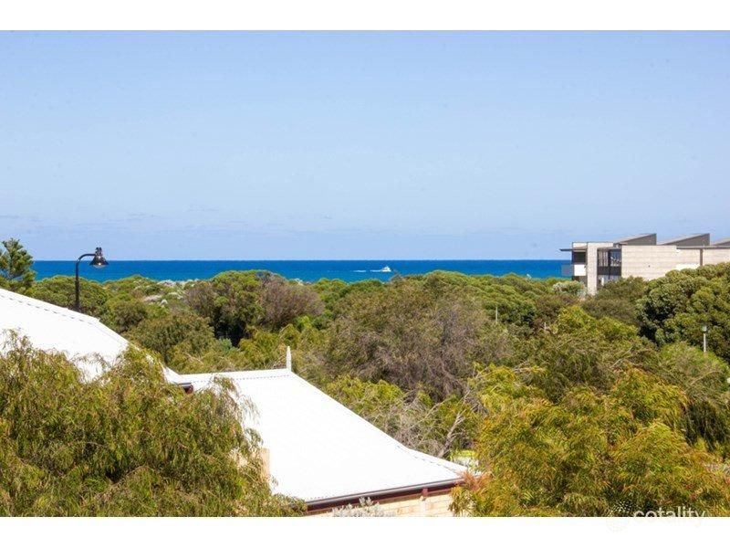 47 Baloo Cres, Wannanup, WA 6210