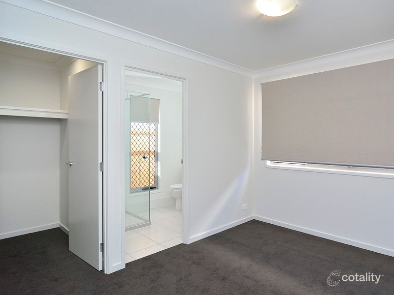 1 Celebration Way, South Ripley, QLD 4306