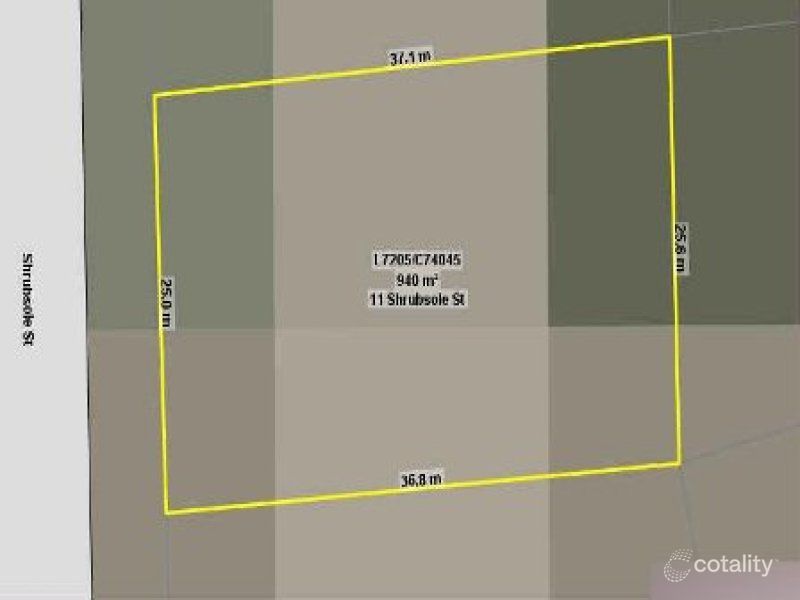 11 Shrubsole St, Collinsville, QLD 4804