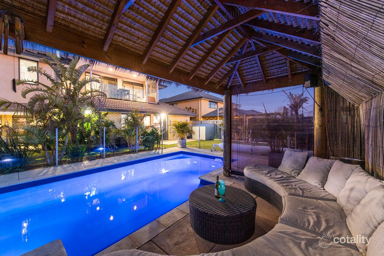 6 Patoka Rd, Secret Harbour, WA 6173