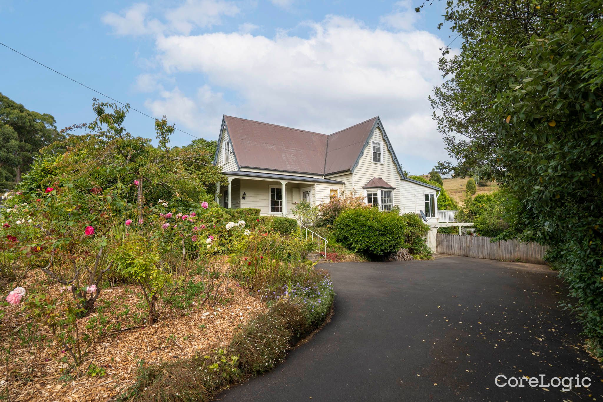 40 Forth Rd, Don, TAS 7310