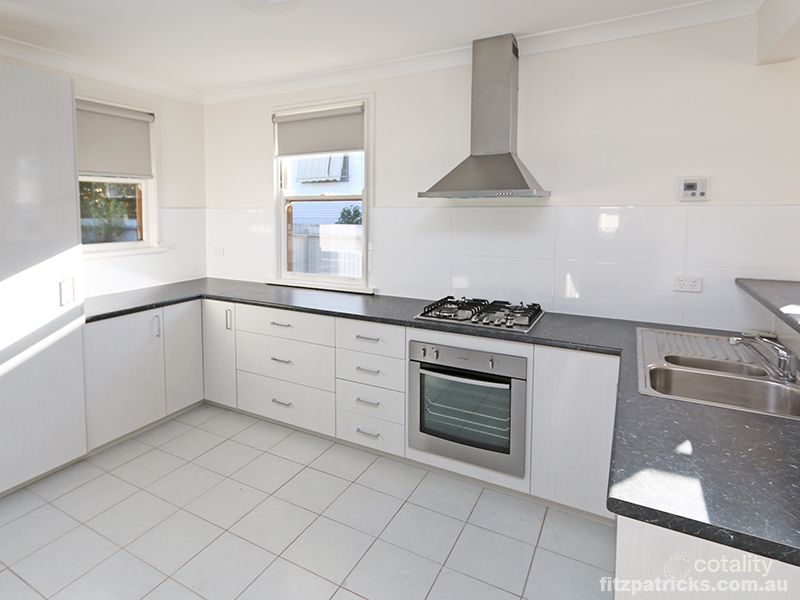 56 Ashmont Ave, Ashmont, NSW 2650
