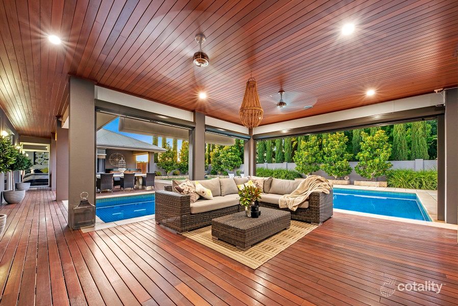 17807 Sturt Hwy, Barmera, SA 5345