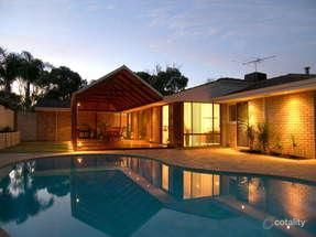 9 Gascoyne Ave, Woodvale, WA 6026