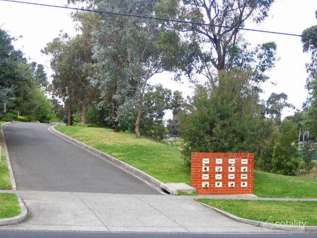 1/33 Forest Rd, Forest Hill, VIC 3131