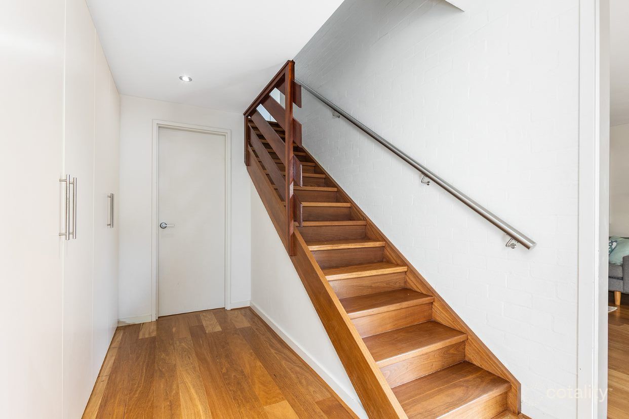 3 Freshwater Cl, Claremont, WA 6010