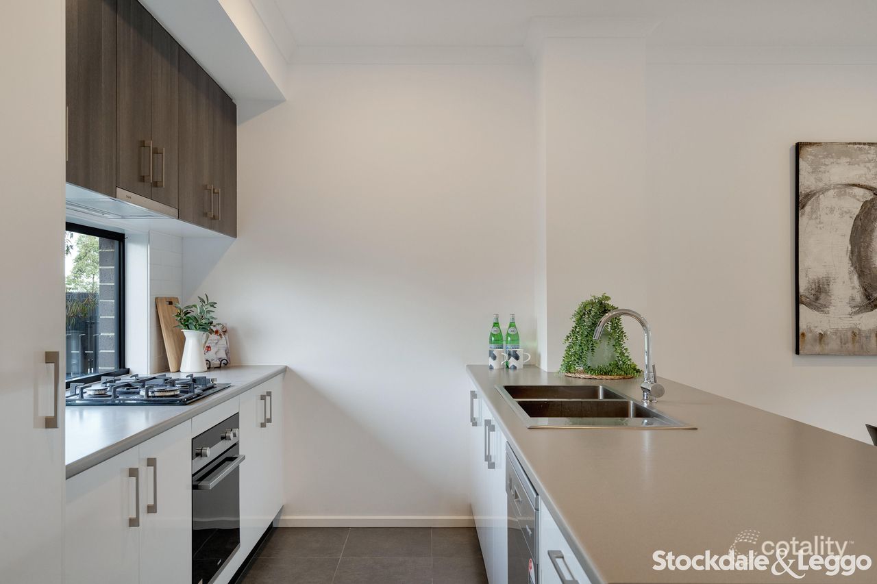 1051 Edgars Rd, Wollert, VIC 3750