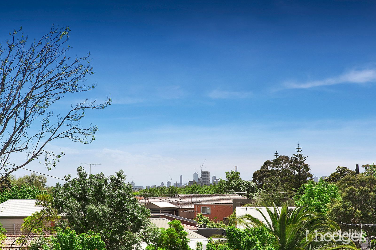 11/245 Hotham St, Ripponlea, VIC 3185