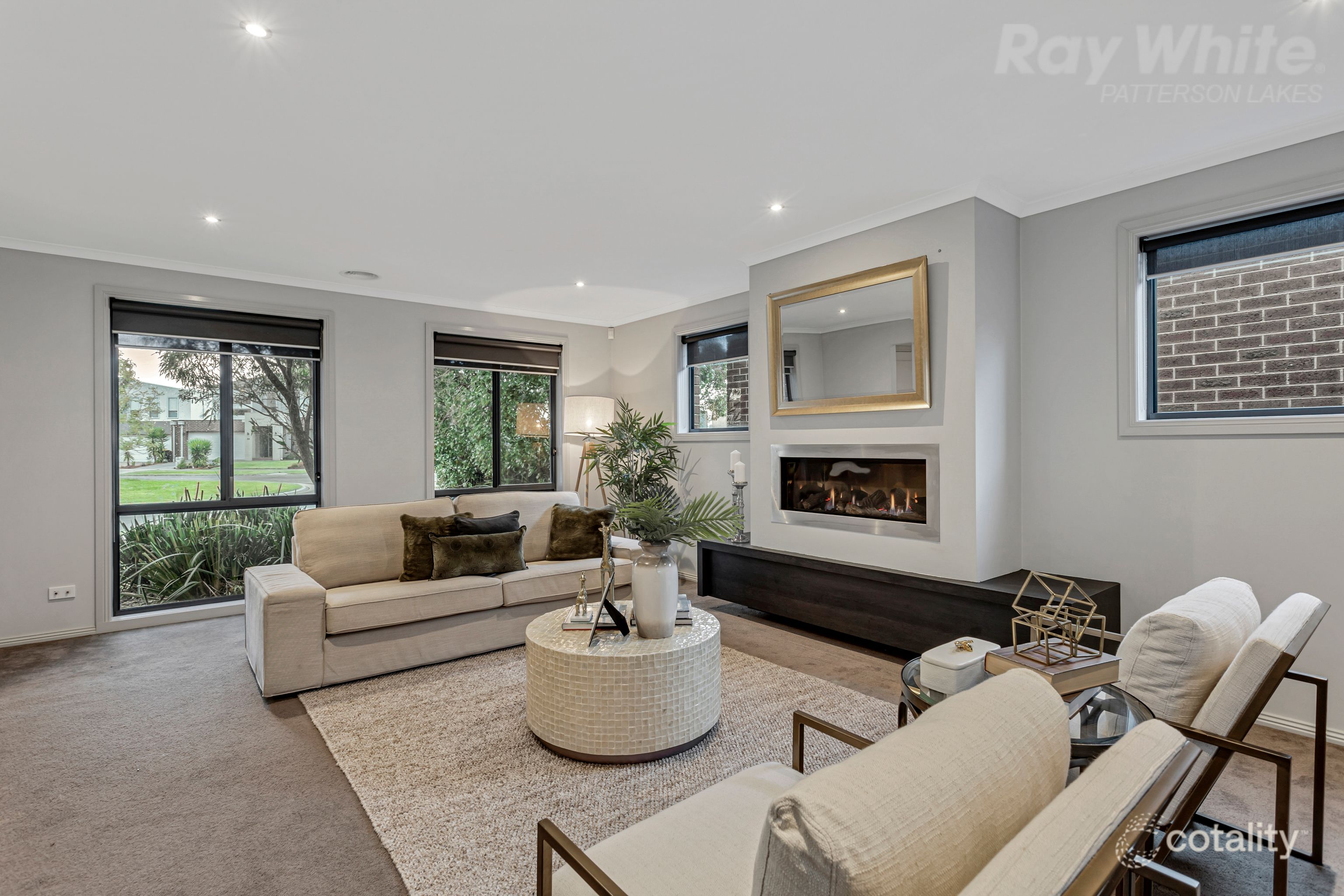 25 Hannalore Way, Patterson Lakes, VIC 3197