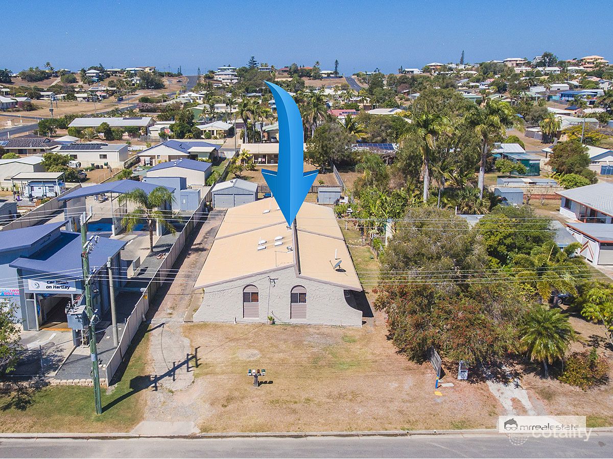 2/103 Hartley St, Zilzie, QLD 4710