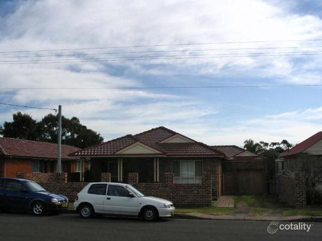 38 Sturdee St, Towradgi, NSW 2518